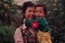 李云迪的经历叫人感慨，家长管理有多严，放手后孩子摔得就有多惨图片