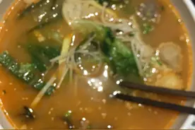 一个人活成了一个团队图片