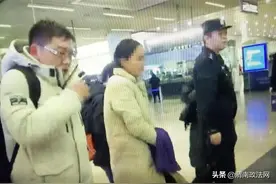男子用京东白条刷单套现 却被中间人骗走套现钱图片