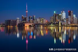 房地产入门基础知识——商品房销售图片