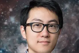 vue作者尤雨溪图片