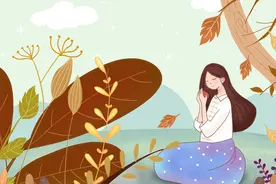 “花心”的女人，会常发这几种朋友圈，很容易判断图片