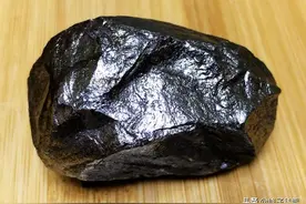 0.00001克就能卖60块钱！世界上最贵的金属图片