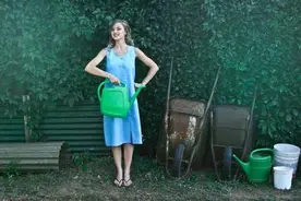 “月薪五千的男人，能嫁吗？”这些大龄剩女说的大实话，很意外图片