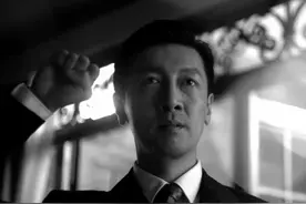 看懂《前行者》错综复杂的结局，房日兔的出现证明马天目已牺牲图片