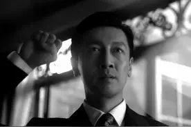 看懂《前行者》错综复杂的结局，房日兔的出现证明马天目已牺牲图片