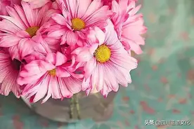 老头子写给老婆子的一副对联，太幽默太有才了！图片