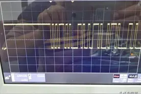 你永远想象不到，用户把你的产品用在哪了图片