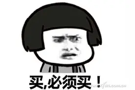 内存开始降价了 升级选购要注意图片