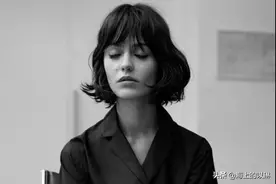 为什么法国女人不会胖？这3个好习惯，你占了多少？图片