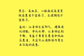 冬季里女孩子的福音||太阳式呼吸控制法图片