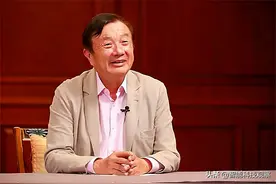 全球第一颗6G卫星发射成功，国产6G取得新进展，华为有后盾了图片