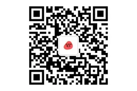 JOJO系列之人物介绍二图片
