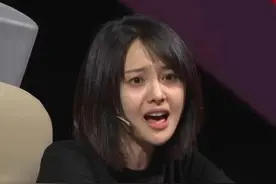 一个狠，一个毒，没有人比你们更绝配图片