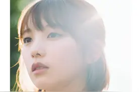 乃木坂46 与田祐希 SHONEN MAGAZINE 週刊少年 2020.07.29 NO.33图片