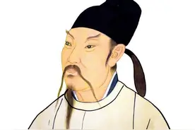 【经典】 李白五言律诗全集（收藏版）图片
