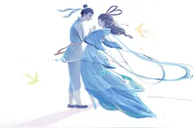 “星”动七夕｜没有玫瑰，七夕也可以这样浪漫图片