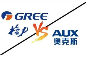 奥克斯请回答：当初明明自知理亏 为何拒不认错还反怼格力？图片