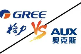奥克斯请回答：当初明明自知理亏 为何拒不认错还反怼格力？图片