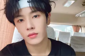 精湛的技术和美丽的容颜哪一个更吸引你？荣耀美少女六十美女竞技图片