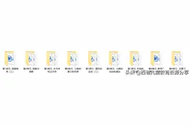 免费下载，人教版小学五年级数学下册全册教案+导学教案图片