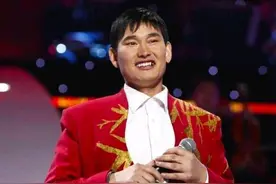 大衣哥儿媳妇情商太低，靠公公变网红，澄清婚变传闻，彩礼​仅​10万图片