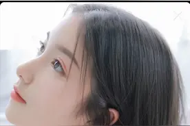 漂亮小姐姐来一波图片