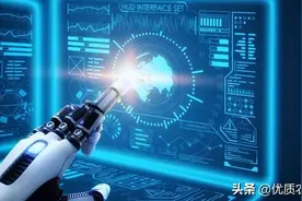 AI种地，能养活我们吗？图片