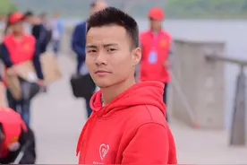 小小如苔——记民进会员罗小小图片
