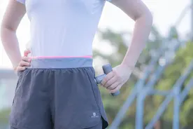 啵啵头是什么鬼？每物筋膜枪 extra mini上手体验图片