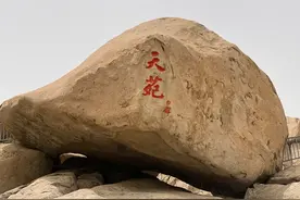 聊斋•菊花之约图片