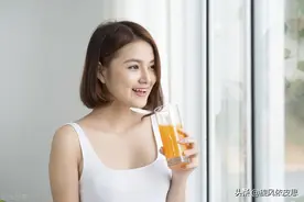 梁平法中的纵筋表示图片