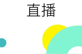 我做MCN八个月亏掉15万的经验图片