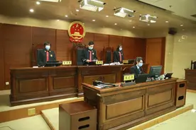 法院出禁令，“金山毒霸”停止妨碍用户在搜狗浏览器中变更主页设置图片