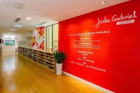 有钱也难进！这些“豪门”幼儿园学费最贵26万/年！到底值不值？图片