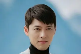 朱镇模张东健聊天记录又出新瓜！疑提及宋慧乔与rain、玄彬三角恋图片