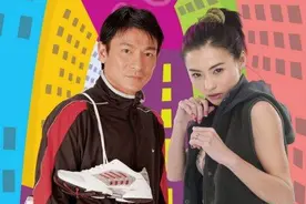 山鸡怎么变凤凰？曾经贴牌的山寨小厂一跃成为A股体育第一大品牌图片
