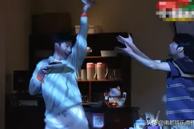 最懂内娱的人出现了图片