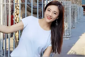 玖月奇迹：5次登春晚，“兄妹”变夫妻又离婚，如今境遇大不相同图片