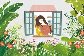 “如果能重来，我绝不娶大龄单身女”：35岁男人的心声，值得深思图片