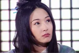 53岁"苦情女主"张玉嬿，没有感情寄托，她也能够拥有完美的生活图片