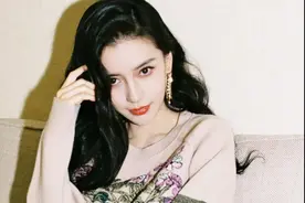 精致的猪猪女孩不仅仅是个flag，这些化妆高招就是她们的真实力图片