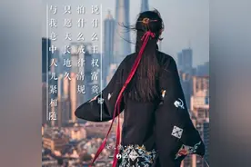 失眠音乐，今日推荐  《女儿情》--林俊杰图片