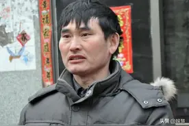 放弃商演干农活是作秀？大衣哥回应：我是农民，回家收小麦很正常图片