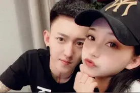 丹sir专场李耀阳妈妈做事很恶心，斥责李耀阳为了钱跟大姐不清楚图片