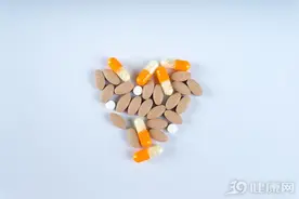 抗癌神药问世！科学家：可治疗多种晚期癌症，有里程碑意义图片