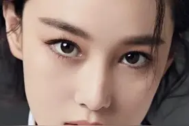 漫漫漫长夜，夜夜夜漫长，没有你在身旁，我夜夜惆怅！图片
