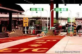 7月1日起，多地禁行国三货车！部分地区国五、国四亦受限（附各地国三车淘汰补贴标准）图片