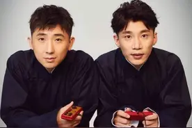何九华聊天记录被曝光，内容出乎大家预料，矛头直指搭档尚九熙图片