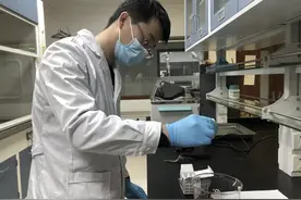 茄子染色?茄子染色情况基本不可能存在!图片